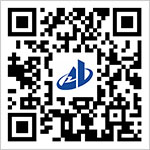 �й�������-www.zl866.com|�ٷ���վ